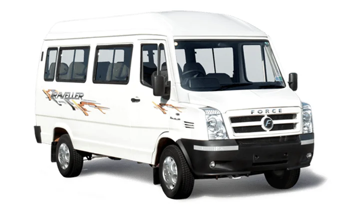 Bus Image